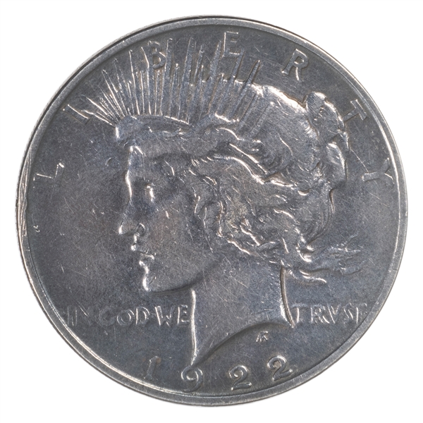  $2.85 Trick. 1960s. A classic gimmicked coin effect in whic...
