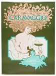 Caravaggio.
