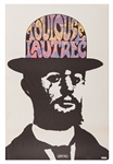 Toulouse Lautrec. 