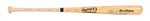 Baseball Bat Signed by Members of the MLB 500 Home Run Club. 