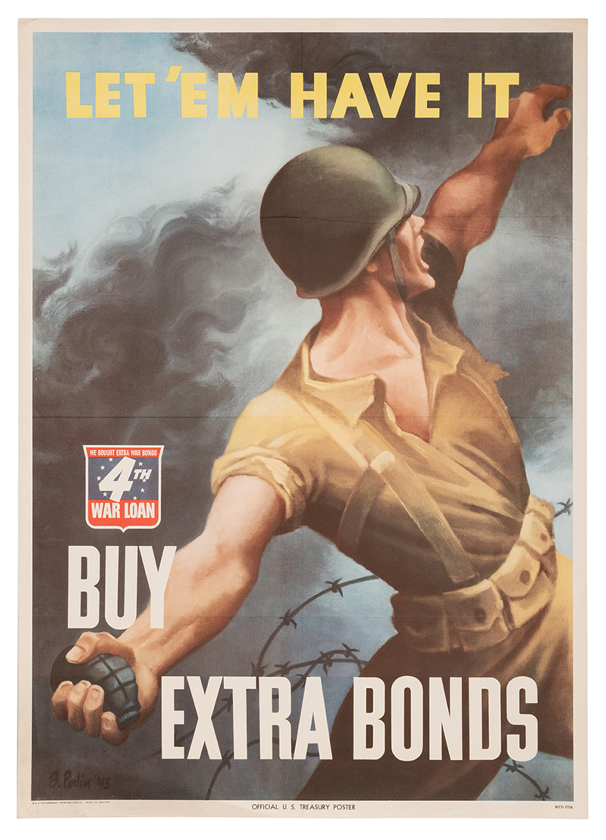 world-war-ii-war-bonds-sarah-sundin