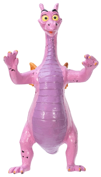 Norbert Petitdragon, Wiki Princesa Pop