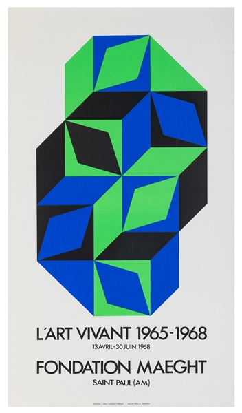 Four V&A Exhibition posters – Grafix Gallery. Curated Graphic Art