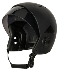  Neo-Seoul Screen-Used Helmet from Cloud Atlas. Original scr...