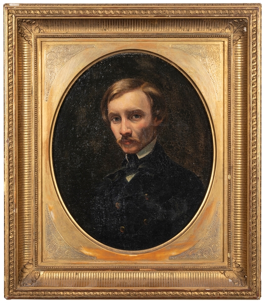  [STEVENSON, Robert Louis]. –– WAY, William Cosens (1833–190...