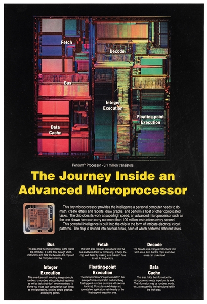 Poster Auction Intel.,INC カタログ 30冊-