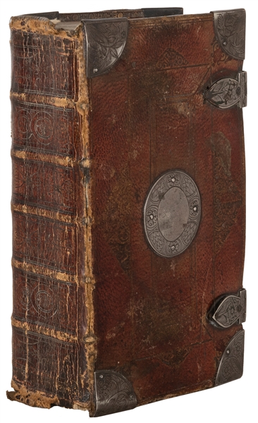  [BOOK OF COMMON PRAYER, in English]. The Book of Common Pra...