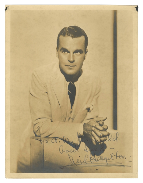  [SHOW BUSINESS]. Collection of publicity photographs, some ...