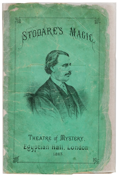  STODARE, Colonel (Joseph Stoddart, 1831 – 66). The Art of M...