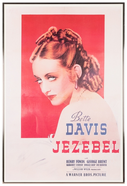  [CINEMA]. Group of 8 reproduction posters. Includes: Yankee...