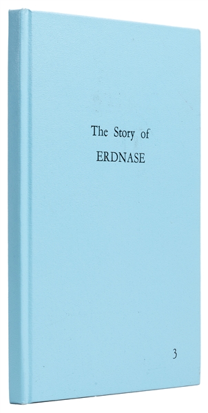  HUTCHINSON JR., Wilford (1916 – 93). The Story of Erdnase [...