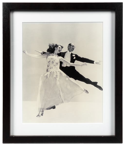  [HOLLYWOOD PHOTOGRAPHY]. TETZLAFF, Ted (American, 1903 - 19...