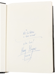  LORAYNE, Harry (1926 – 2023). Group of 20 books and booklet...