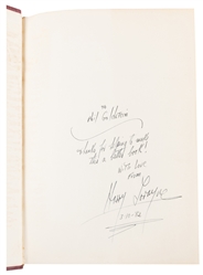  LORAYNE, Harry (1926 – 2023). Group of 20 books and booklet...