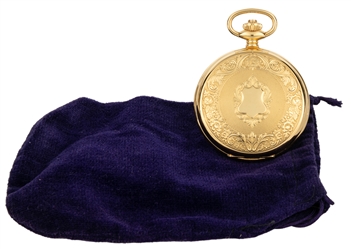Geneva Watch Prediction. Middleburg: Collectors' Workshop, ...