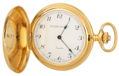 Geneva Watch Prediction. Middleburg: Collectors' Workshop, ...