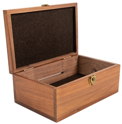 Chameleon Chest. Texas: Viking Magic (for Larry Becker), 19...