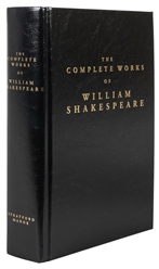 The Shakespeare Experiment. Los Angeles: The Miracle Factor...