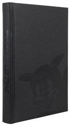 [ANDY JERXMAN, pseudonym]. ERDNASE III, S.W. The Jerx, Volu...
