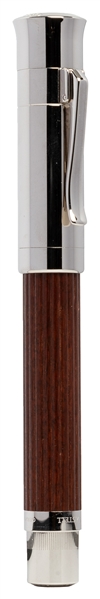  Graf von Faber-Castell Pen of the Year 2003. Limited editio...