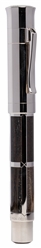  Graf von Faber-Castell Pen of the Year 2007. Limited editio...