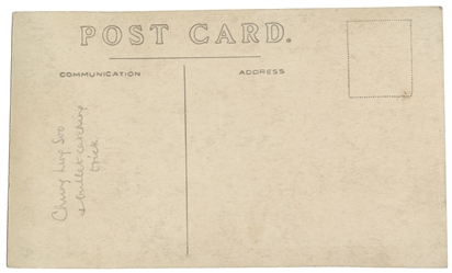 CHUNG Ling Soo (William E. Robinson, 1861 – 1918). Chung Li...