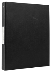 LEVANTE (Leslie Cole, 1892 – 1978). Archive of Corresponden...