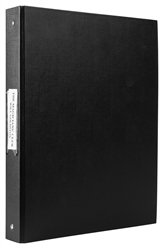 [MAGICIANS' CLUB]. Archive of Magicians' Club Documents and...