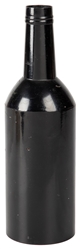 Inexhaustible Bottle or Any Drink Called For. Circa 1890. T...