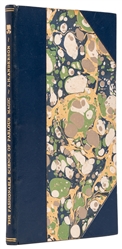 ANDERSON, John Henry (1814 – 74). The Fashionable Science o...