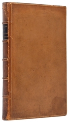 ASTLEY, Philip (1742 - 1814). Astley's System of Equestrian...