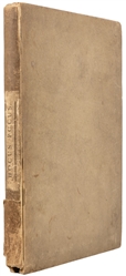 DEAN, Henry. Hocus Pocus, or the Whole Art of Legerdemain i...