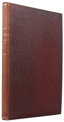 Edwards' Monthly. W.G. Edwards. V1 N1 (Feb. 1909) – V2 N3 (...