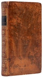 GALE, John. Gale's Cabinet of Knowledge; or Miscellaneous R...
