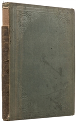 HERO OF ALEXANDRIA (translated and edited by Bennet Woodcro...