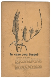 HOUDINI, Harry (Erik Weisz, 1874 - 1926). Life, History and...