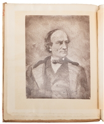 MANNING, William. Recollections of Robert-Houdin. London: C...