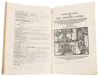 PRICE, Harry (1881 – 1948). Short-Title Catalogue of Works ...