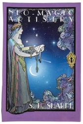 SHARPE, S.H. (1902 – 92). Neo-Magic Artistry. [Seattle]: Th...