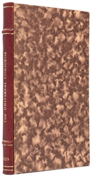 The Universal Conjuror; or The Whole Art of Legerdemain As ...