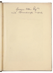 HERO OF ALEXANDRIA (translated and edited by Bennet Woodcro...
