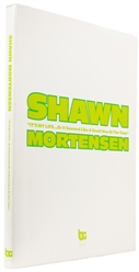 [PHOTOGRAPHY]. MORTENSEN, Shawn (1965–2009). Shawn Mortense...