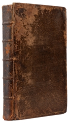 ELLIS, Henry (1721-1806). A Voyage to Hudson's-Bay, by the ...