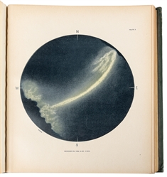  [FLEMING, John Ambrose (1849–1945), editor.] The Ziegler Po...