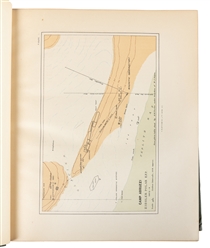  [FLEMING, John Ambrose (1849–1945), editor.] The Ziegler Po...