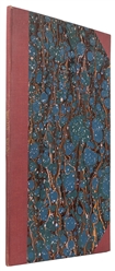  [GREENLAND]. GATONBE, John. A Voyage into the North-West Pa...