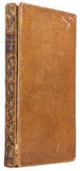  LYON, George Francis, Captain (1796-1832). A Brief Narrativ...