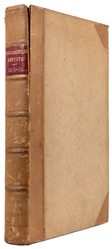  NARES, Captain Sir George (1831-1915). Arctic Expedition, 1...