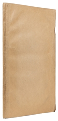  [PARRY, Sir William Edward (1790-1855)]. Letters Written Du...