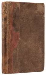  ROSS, John (1777-1856). Narrative of the Second Voyage of C...